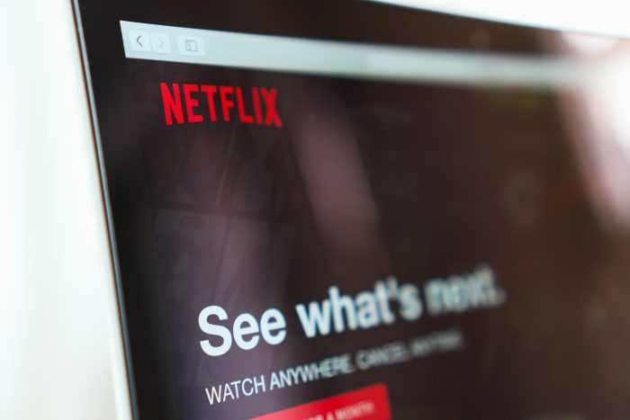 4seriesnetflixjpg