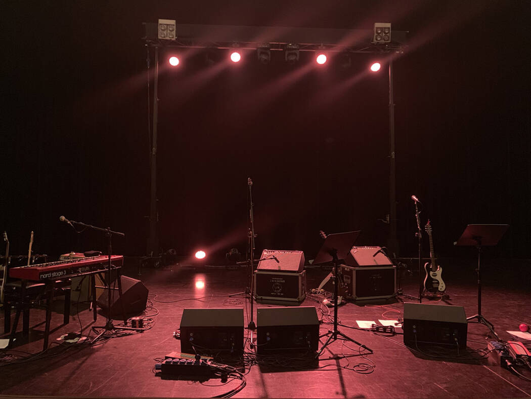 neko_case_sao_jorge_2019