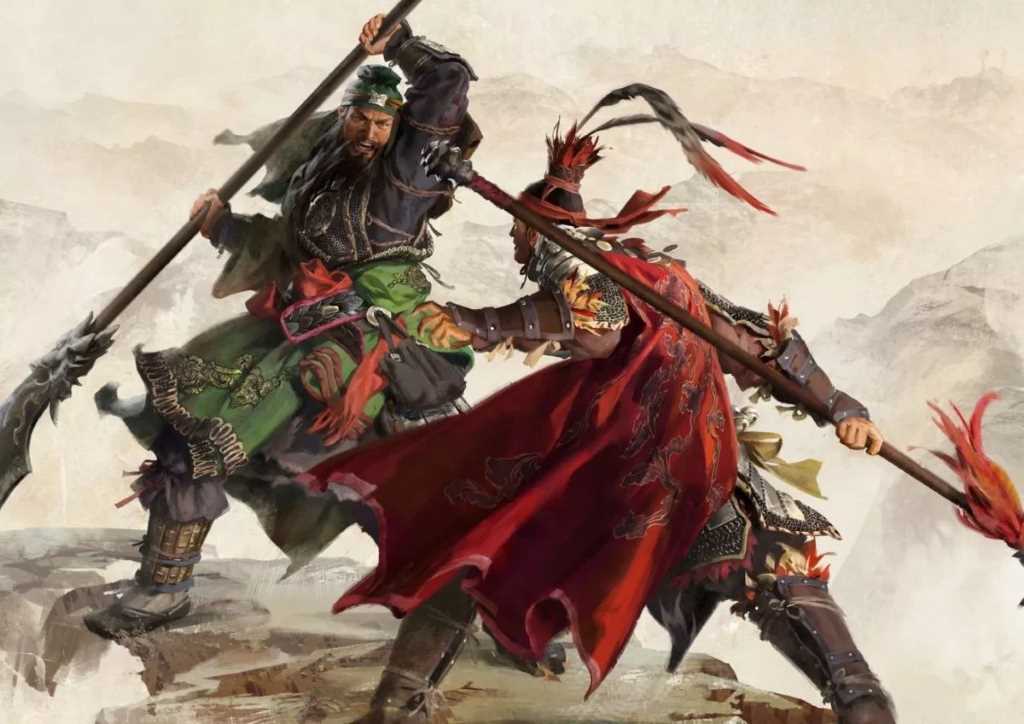 total_wars