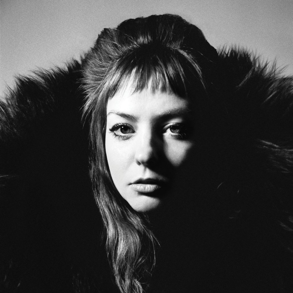 angel_olsen_all_mirrors_cameron_mccool