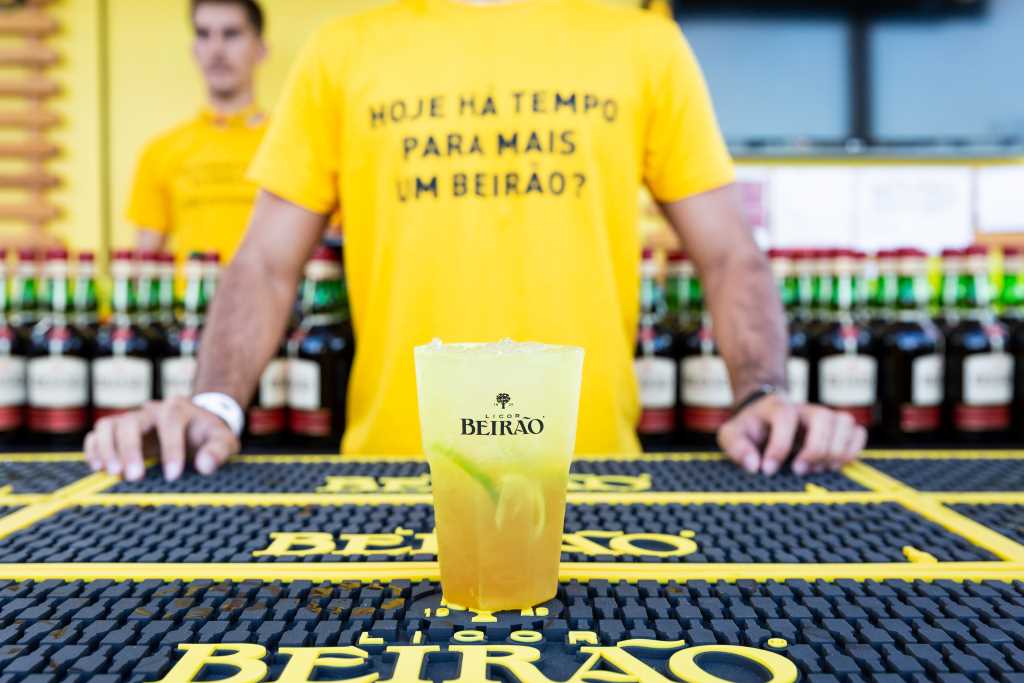 licor_beirao_12julho_0008