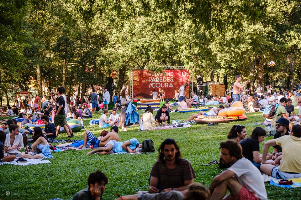 paredes_de_coura_2019_dia_1