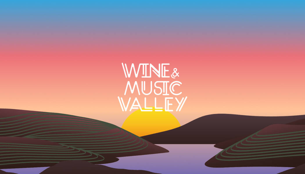 wine_music_valley_2019