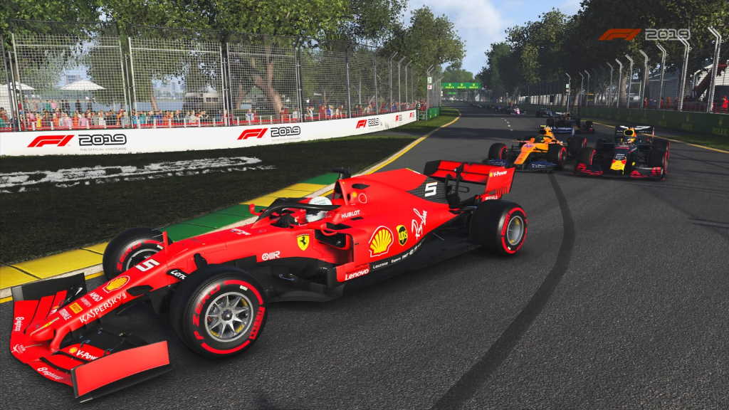f1-2019
