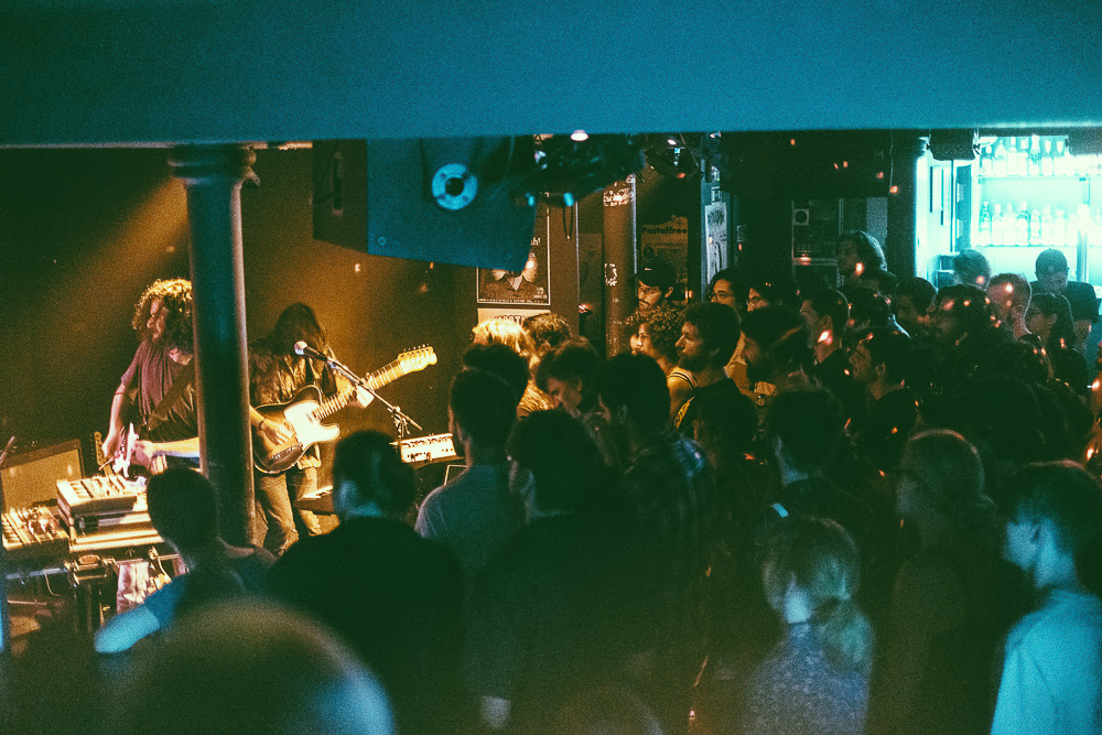 sabotage_club_pode_fechar