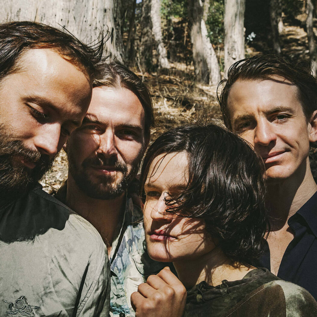 big_thief_two hands_pt_02_2020