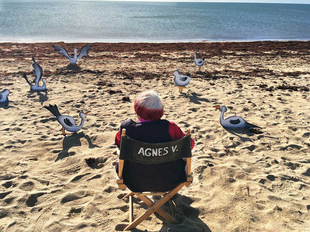varda
