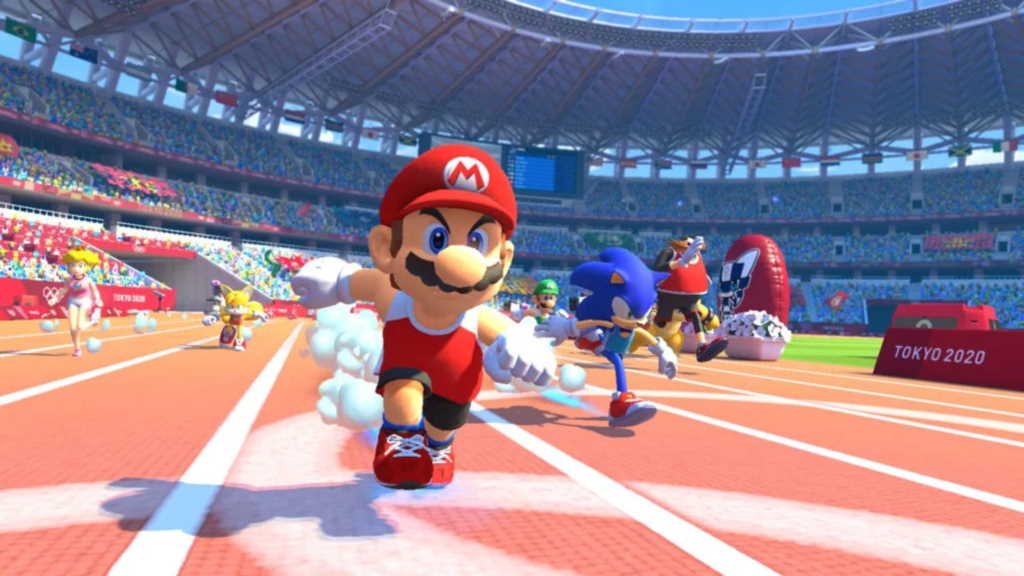 mario_sonic_olympic