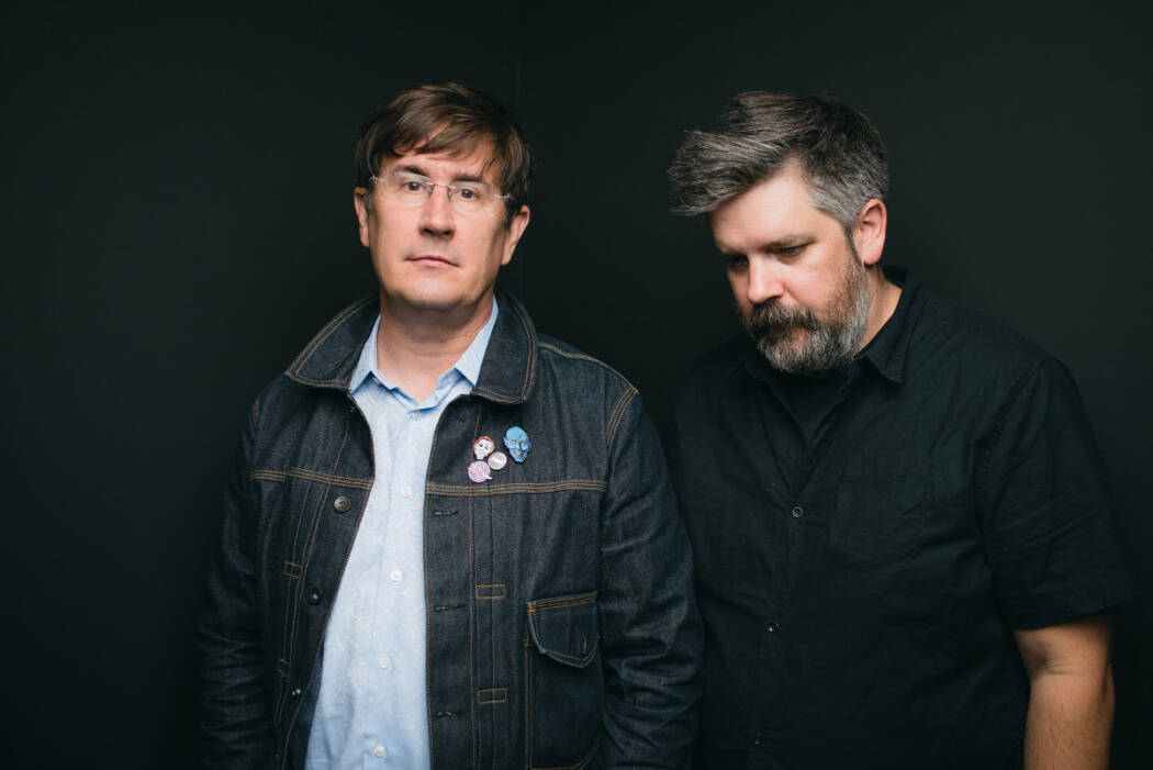 mountain-goats-lav