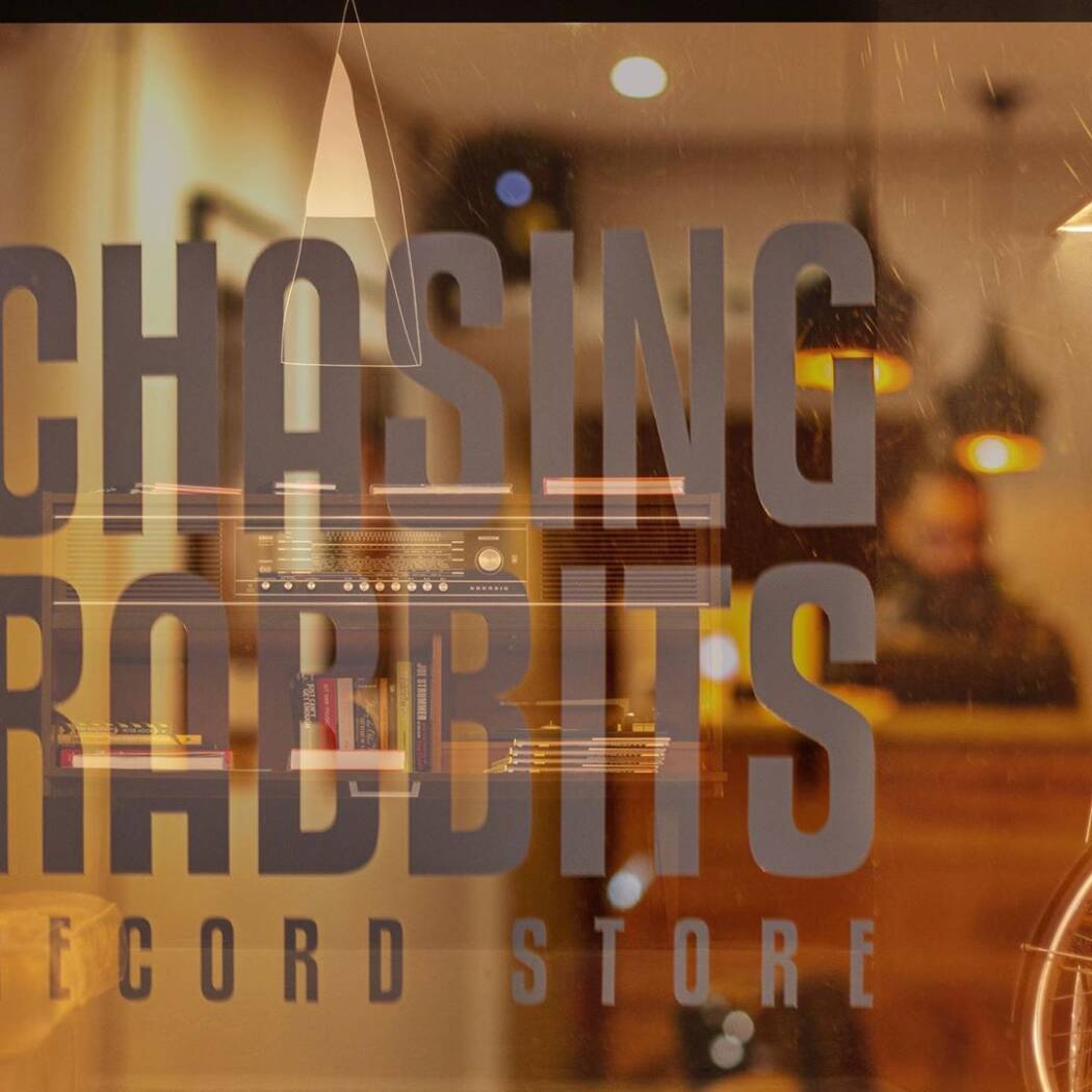 chasing_rabbits_header