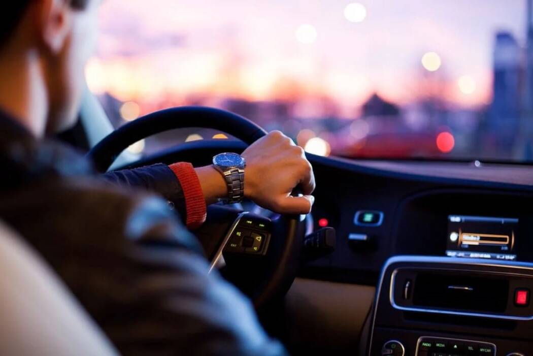 carro_ar_condicionado