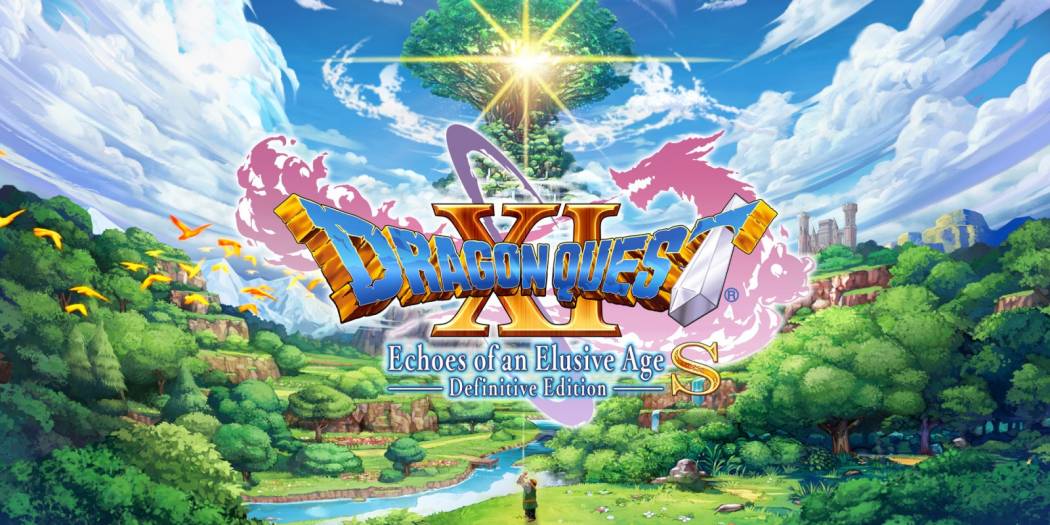 dqxi