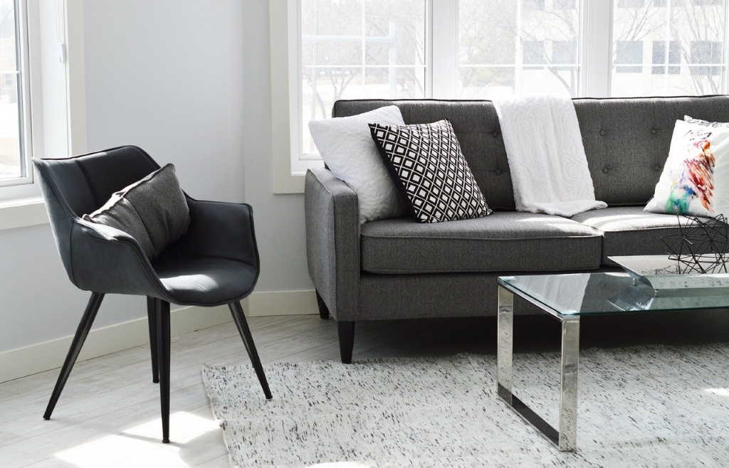 home_decor