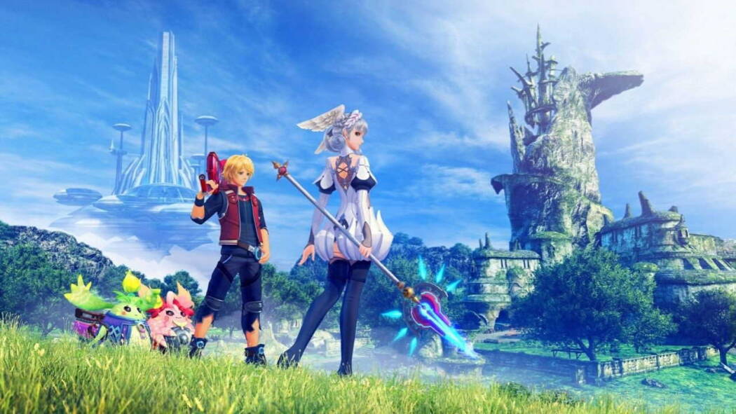 Xenoblade-Chronicles-Definitive-Edition