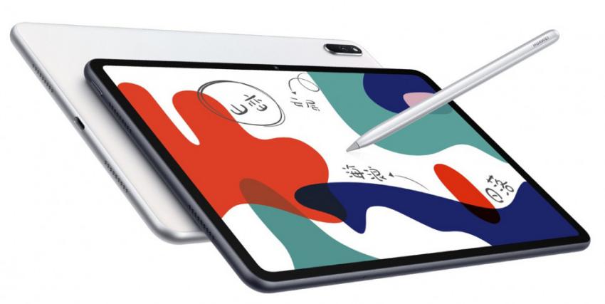 Huawei-MatePad-10.4-1-1
