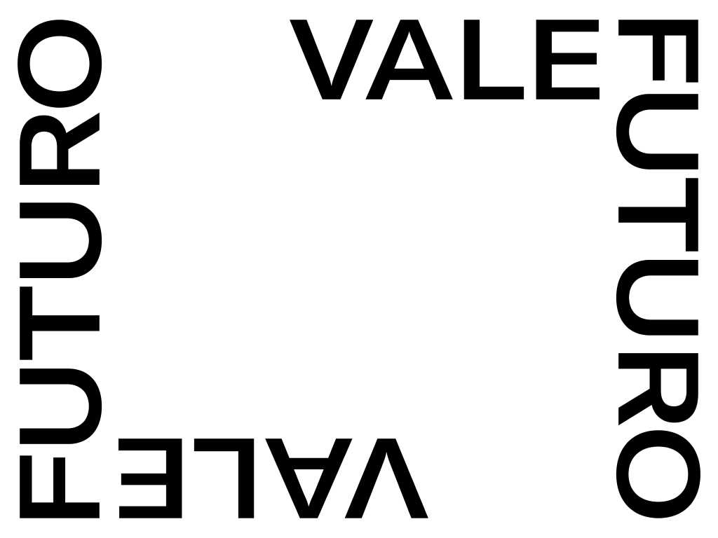 vale