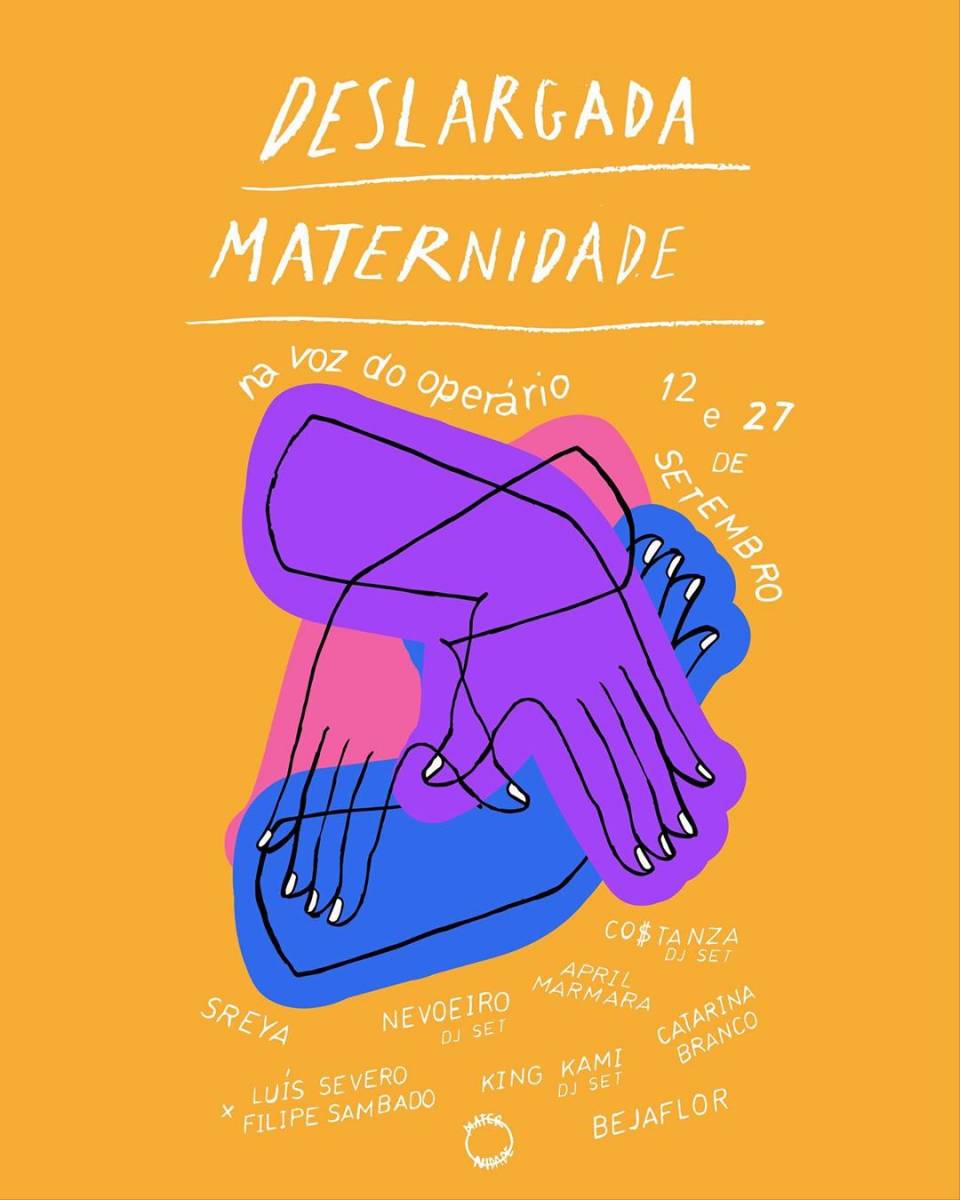 deslargada_martenidade_set_2020