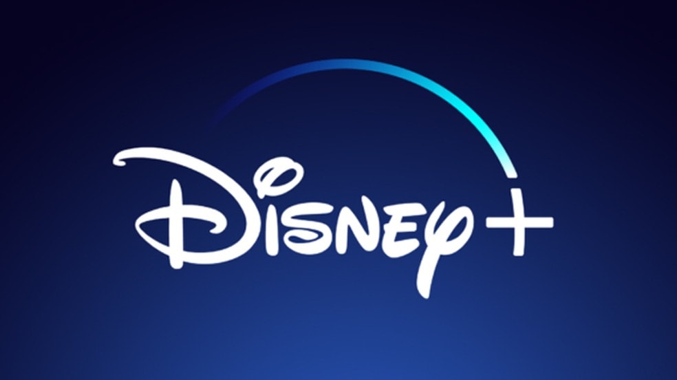 logo-dysneu-plus