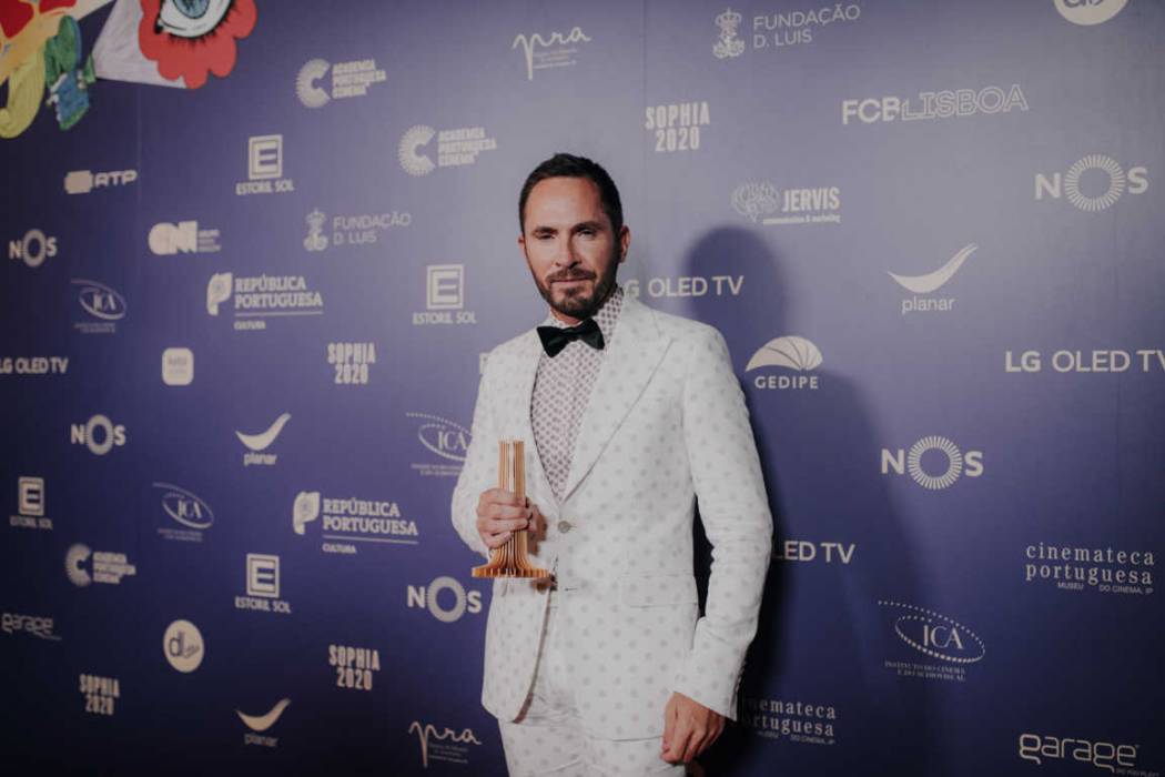 sergio-praia-vencedor-do-premio-sophia-melhor-ator-principal-com-o-filme-variacoes-fileminimizer