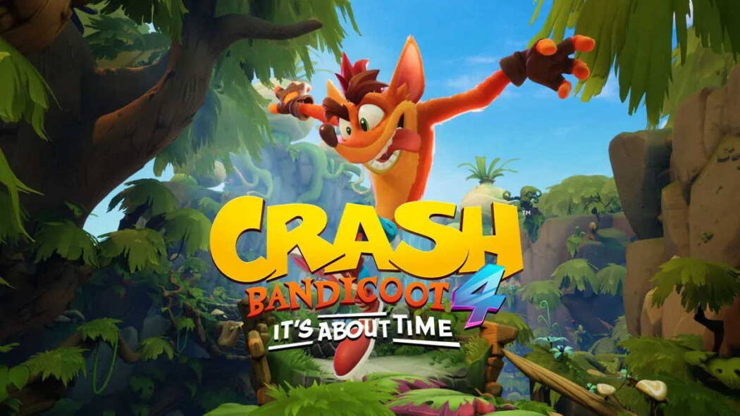 crash4_header