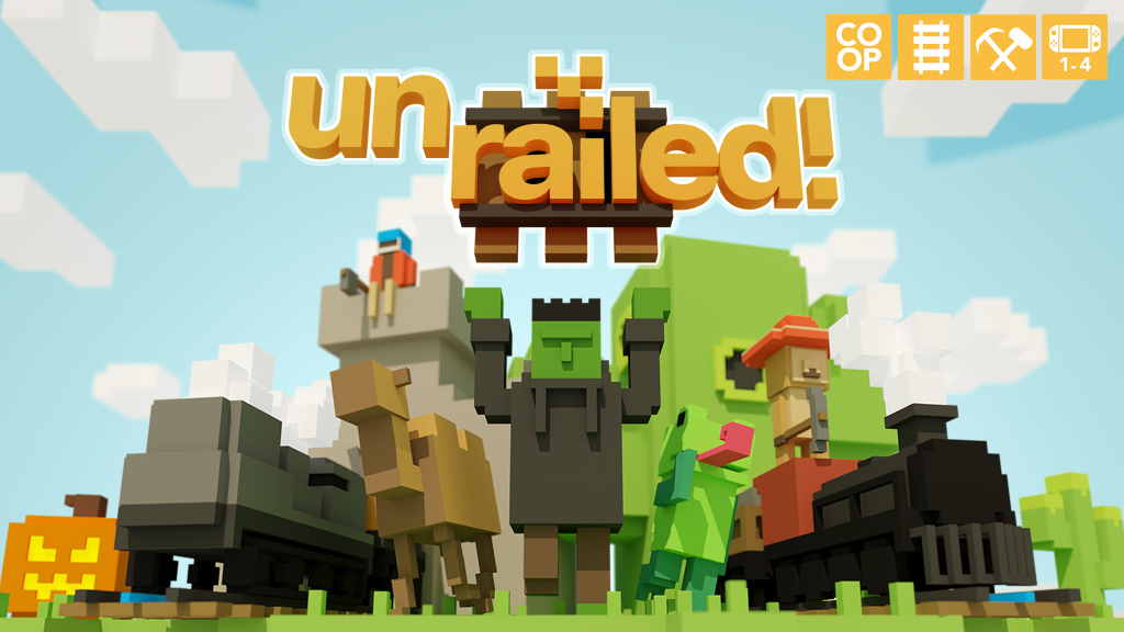 unrailed_00