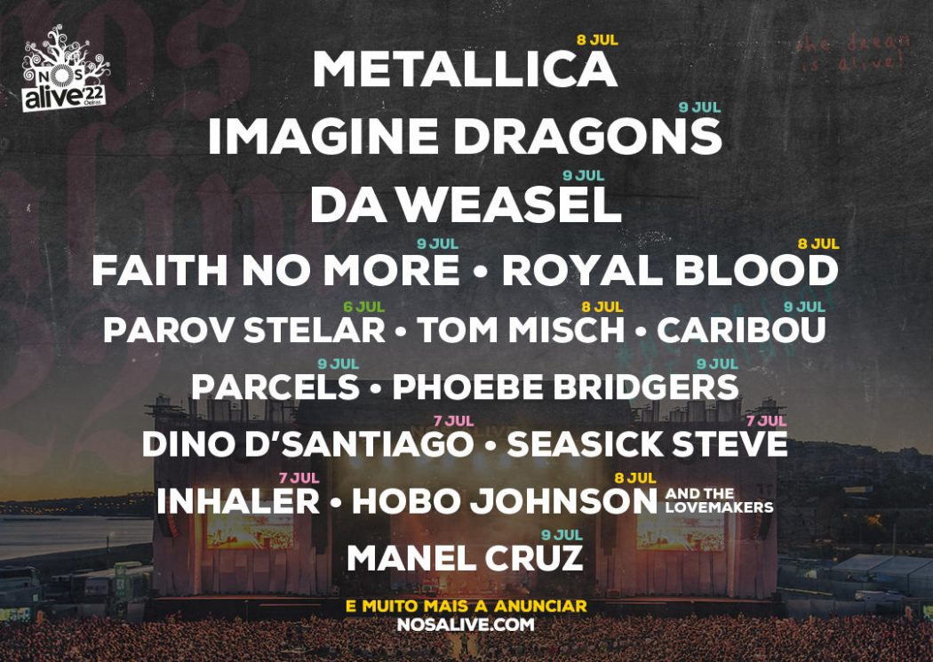 nos_alive_2022_artigo_1