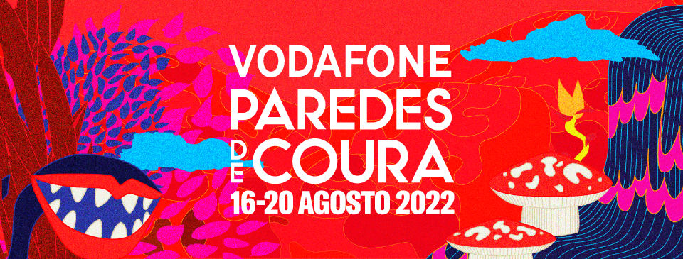 vdf_paredes_coura_2022