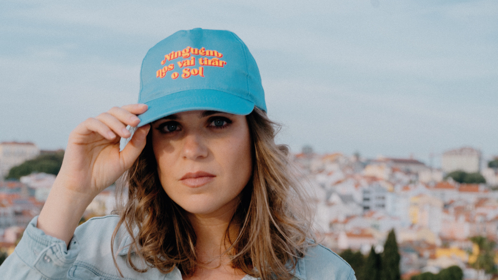 Joana Espadinha (foto de Joana Linda) (2)