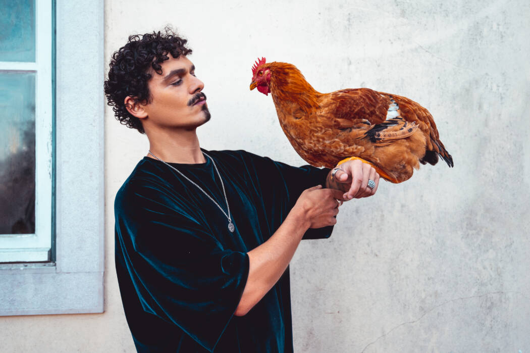 Jonas – fotografia promocional (6)