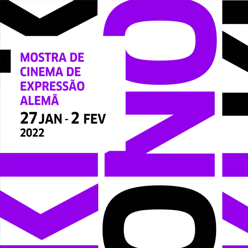 KINO_2022_quadrado