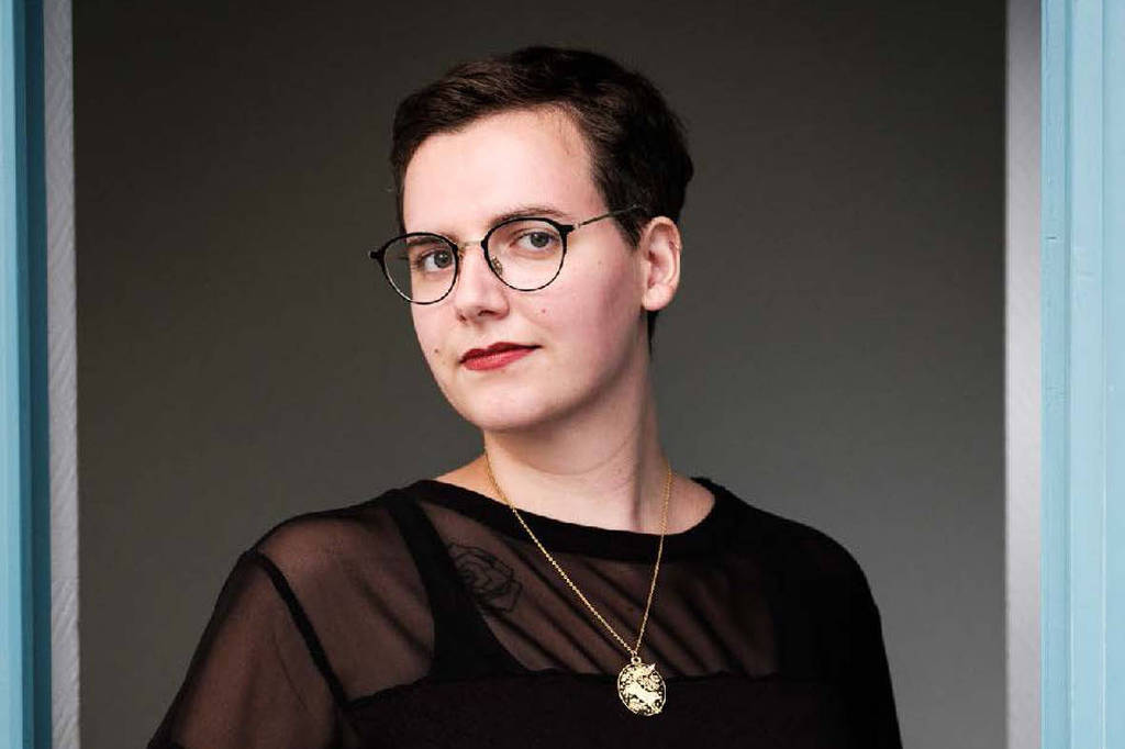 pauline-harmange