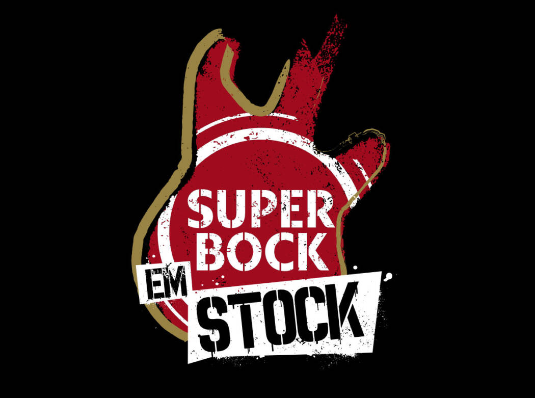 super_bock_em_stock_2021_logo