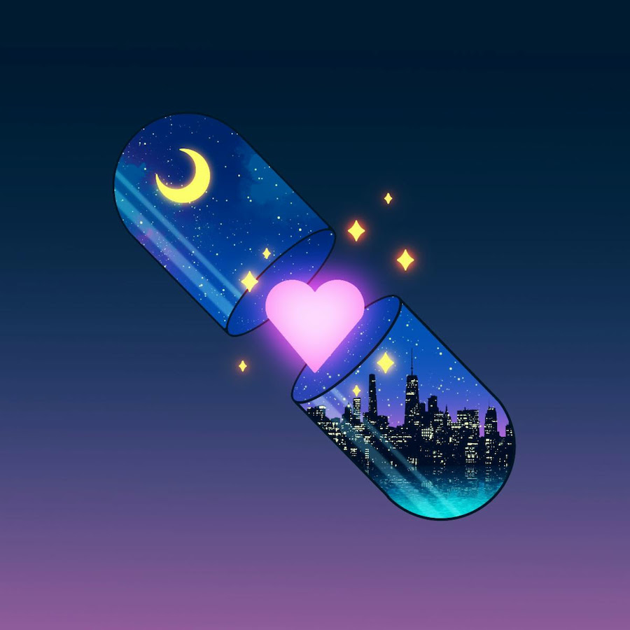 back-in-love-city-the-vaccines-2021