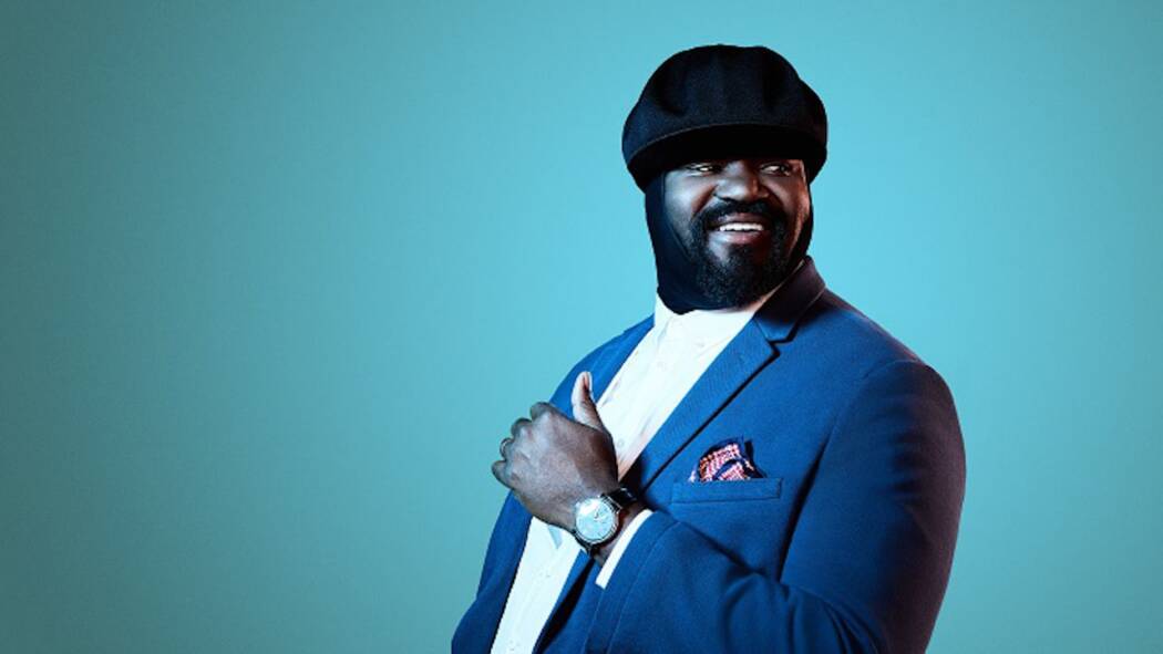 gregory-porter-portugal
