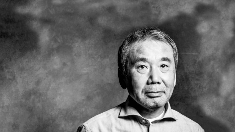 murakami_foto