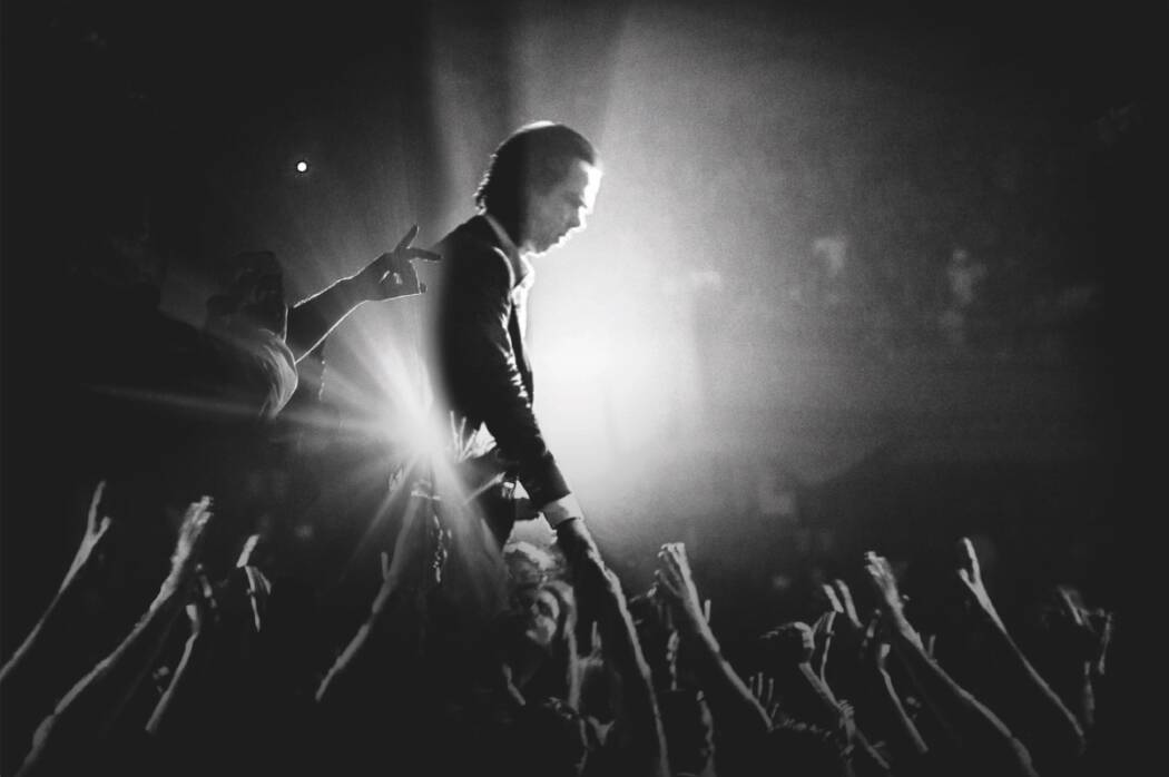nick-cave-live