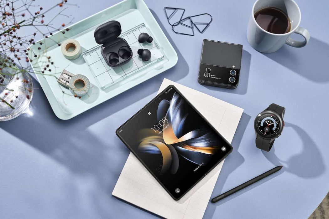samsung_header