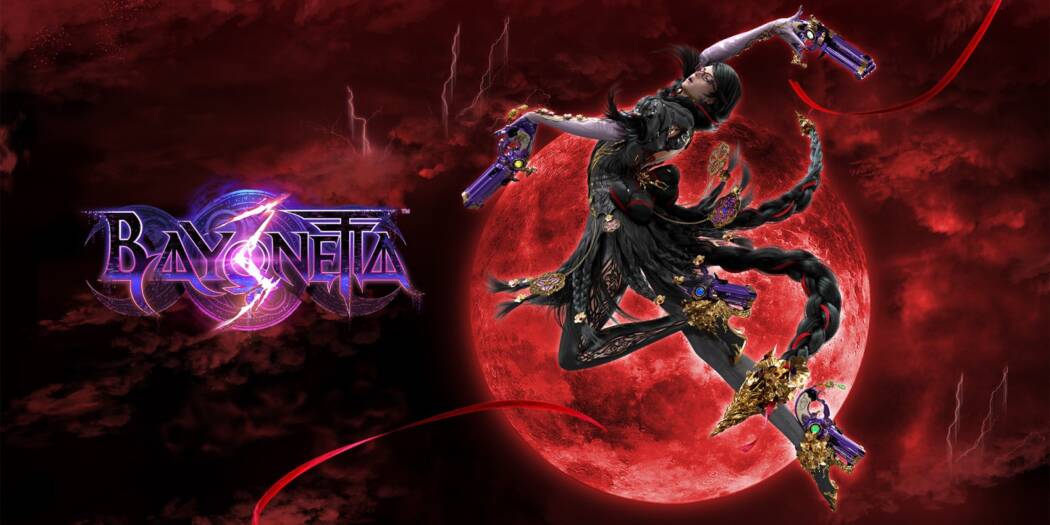 2x1_NSwitch_Bayonetta3_image1600w