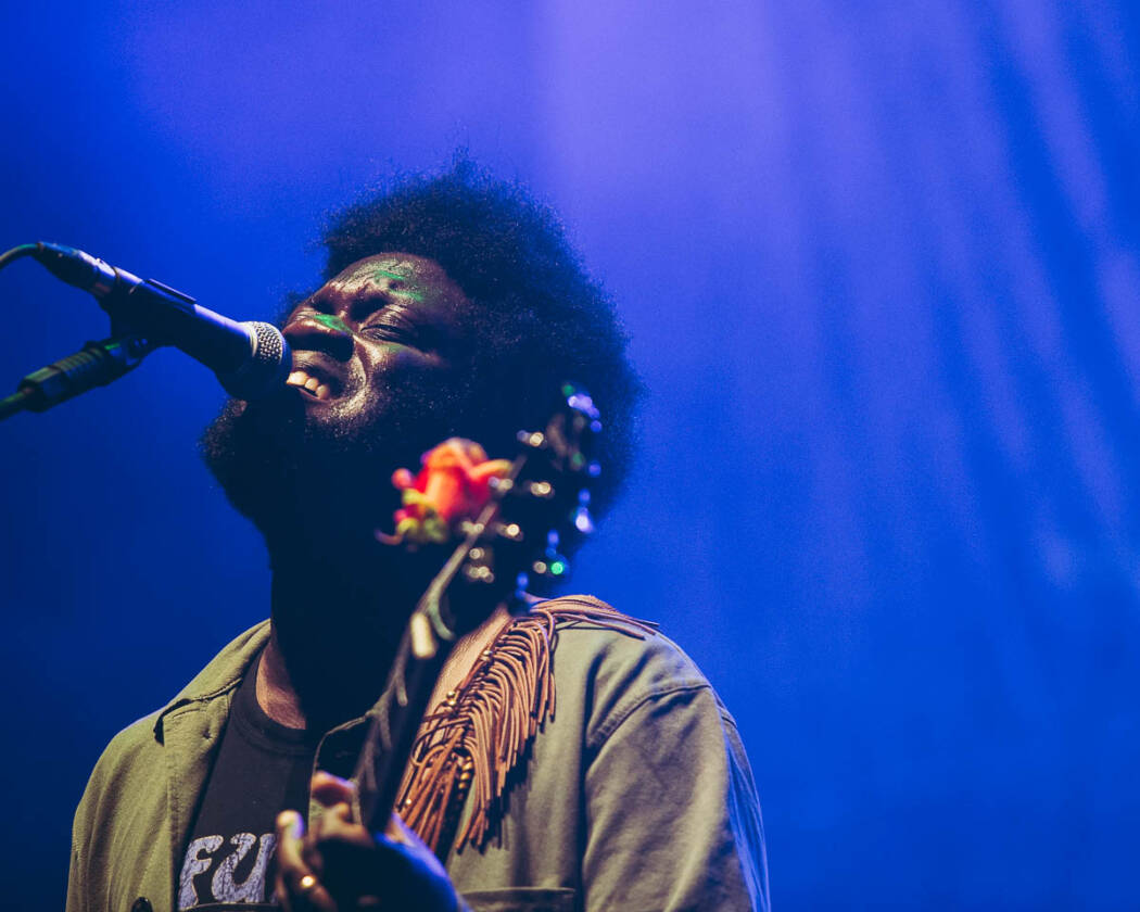 agc-michael-kiwanuka-009