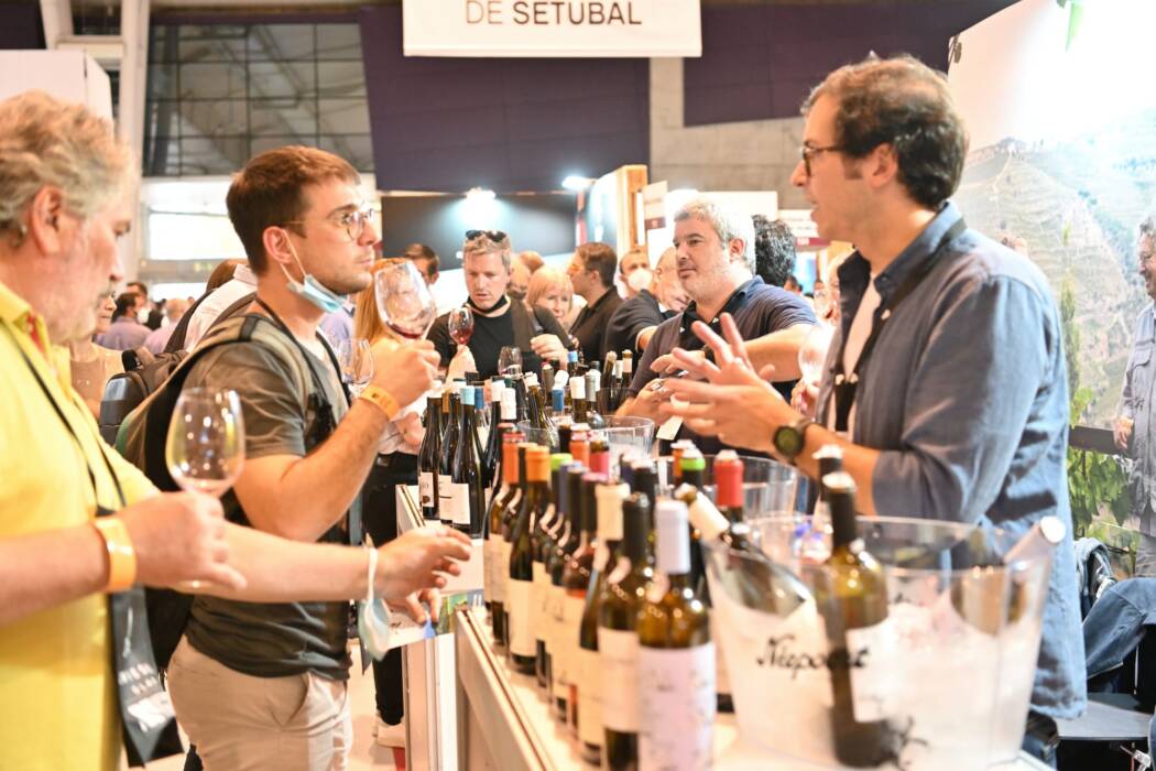 GE vinhos e Sabores 5.