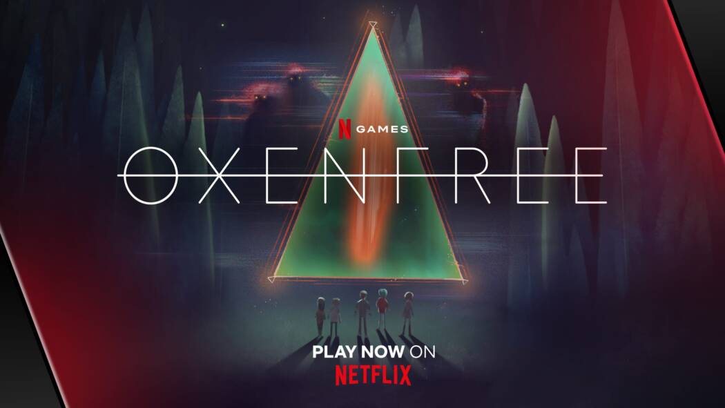 Oxenfree#game-horizontal-2560x1440_na_01_en