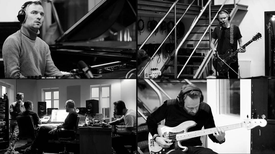 sigur_ros_world_tour_2022