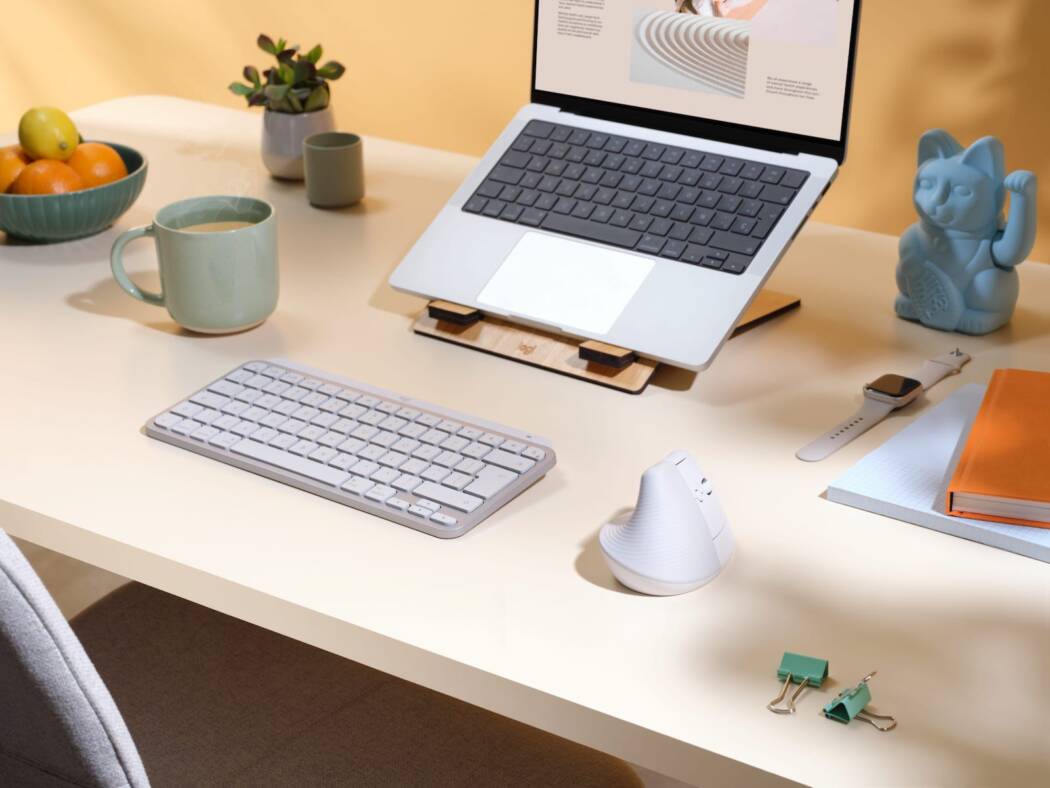 High_Resolution_JPG-Lift for Mac ENVR Off White 10