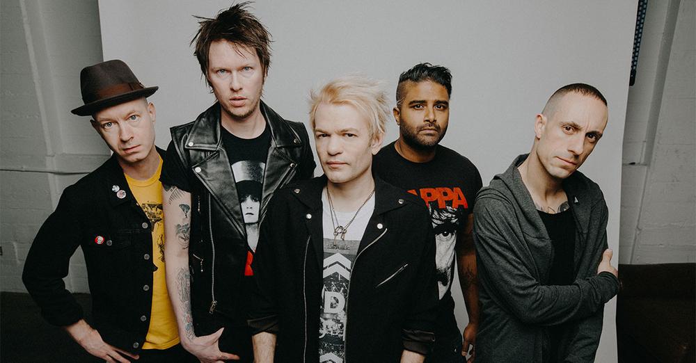 sum41