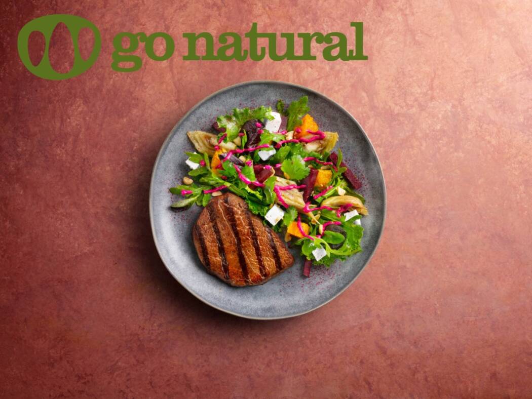 go_natural_1
