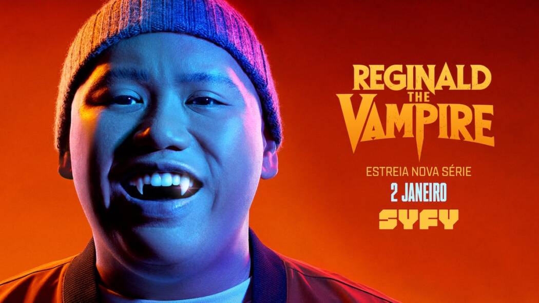 16x9_Reginald_The_Vampire_PT_Fecha (1)