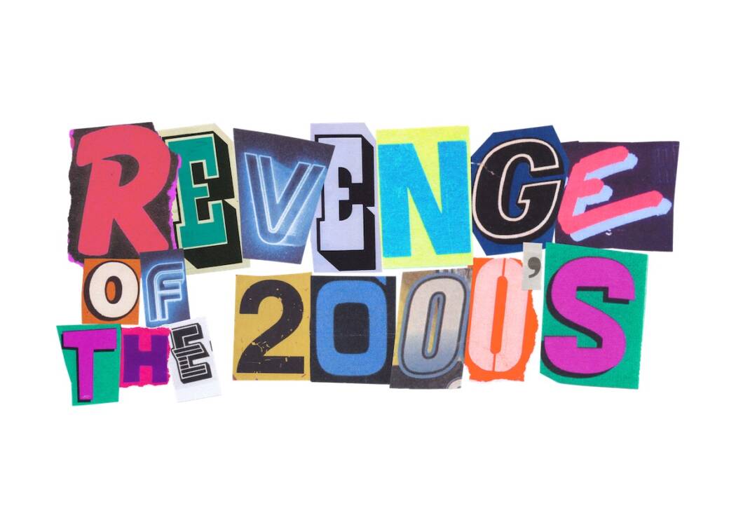 LOGO RECORTES 3