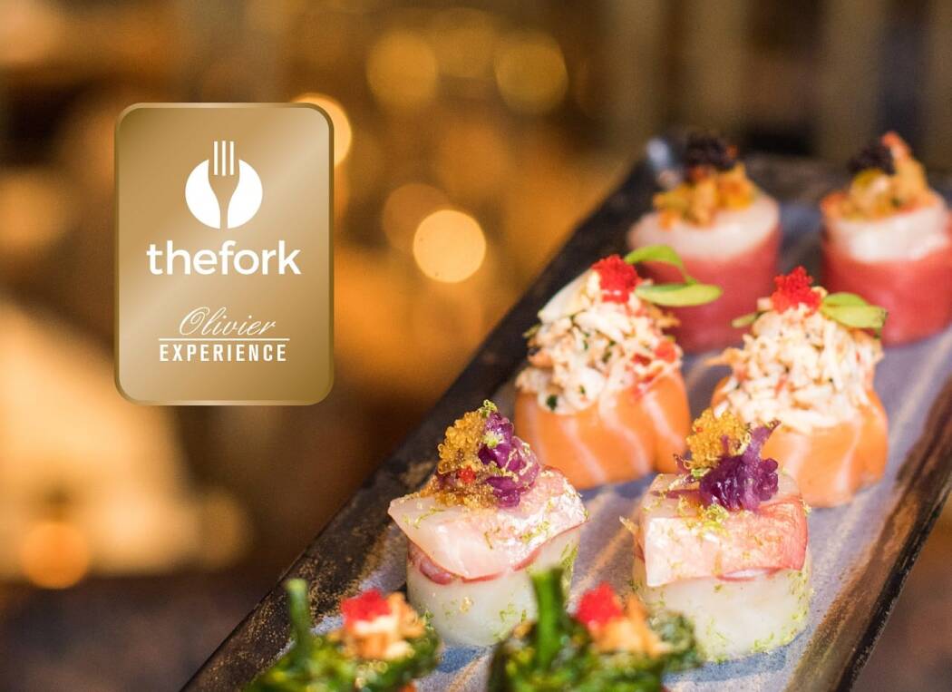 Olivier Experience by TheFork__2