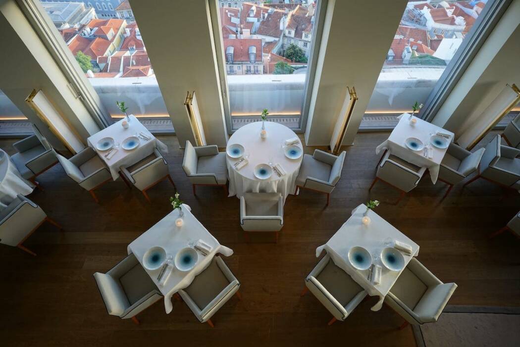DSC05242