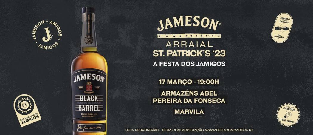 Jameson_Jamigos_KV